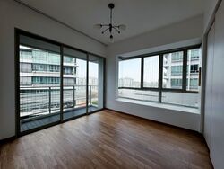 Livia (D18), Condominium #446179331